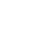 copyright icon