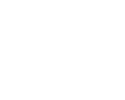 icon-stethoscope.png