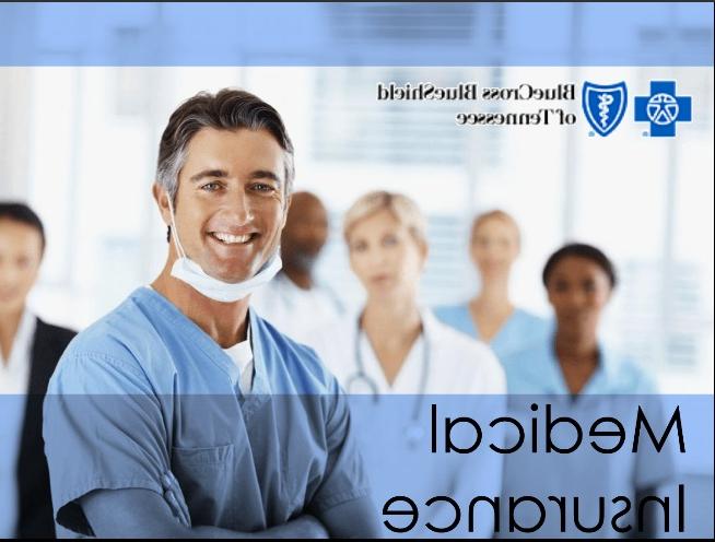 Medical Insurance