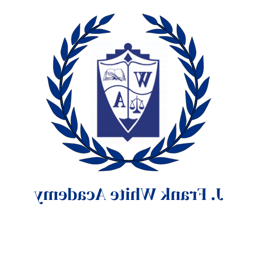 JFWA Crest