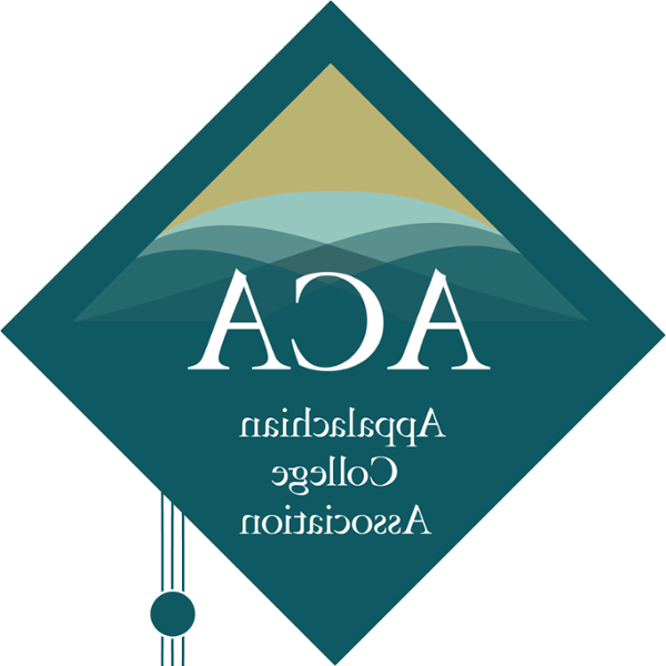 ACA Logo