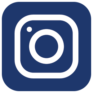 Instagram-Icon